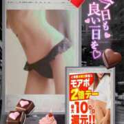 ヒメ日記 2025/02/12 10:18 投稿 美沢 モアグループ大宮人妻花壇