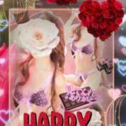 ヒメ日記 2025/02/12 21:03 投稿 美沢 モアグループ大宮人妻花壇