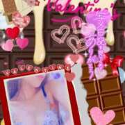 ヒメ日記 2025/02/13 17:18 投稿 美沢 モアグループ大宮人妻花壇