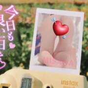 ヒメ日記 2025/02/16 10:19 投稿 美沢 モアグループ大宮人妻花壇