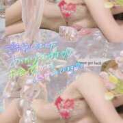 ヒメ日記 2025/03/01 12:19 投稿 美沢 モアグループ大宮人妻花壇