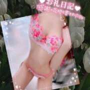 ヒメ日記 2025/03/02 12:20 投稿 美沢 モアグループ大宮人妻花壇