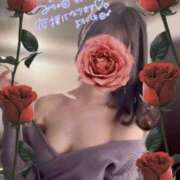 ヒメ日記 2025/03/02 20:49 投稿 美沢 モアグループ大宮人妻花壇