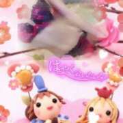 ヒメ日記 2025/03/03 19:34 投稿 美沢 モアグループ大宮人妻花壇