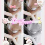 ヒメ日記 2025/03/04 20:21 投稿 美沢 モアグループ大宮人妻花壇