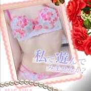 ヒメ日記 2025/03/05 22:33 投稿 美沢 モアグループ大宮人妻花壇