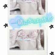 ヒメ日記 2025/03/09 20:48 投稿 美沢 モアグループ大宮人妻花壇