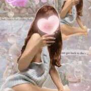 ヒメ日記 2025/03/10 12:33 投稿 美沢 モアグループ大宮人妻花壇