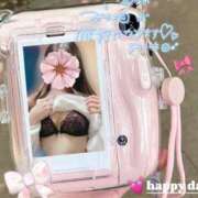 ヒメ日記 2025/03/13 16:33 投稿 美沢 モアグループ大宮人妻花壇