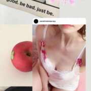 ヒメ日記 2025/03/18 10:18 投稿 美沢 モアグループ大宮人妻花壇