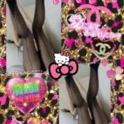 ヒメ日記 2025/03/20 18:18 投稿 美沢 モアグループ大宮人妻花壇