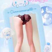 ヒメ日記 2025/03/24 10:18 投稿 美沢 モアグループ大宮人妻花壇