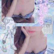 ヒメ日記 2025/03/24 12:18 投稿 美沢 モアグループ大宮人妻花壇