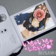 ヒメ日記 2025/03/24 17:57 投稿 美沢 モアグループ大宮人妻花壇