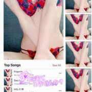 ヒメ日記 2025/03/28 09:33 投稿 美沢 モアグループ大宮人妻花壇