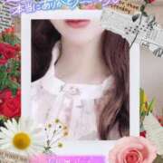 ヒメ日記 2025/03/29 12:18 投稿 美沢 モアグループ大宮人妻花壇