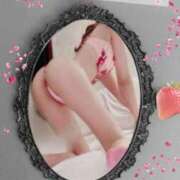 ヒメ日記 2025/03/29 23:33 投稿 美沢 モアグループ大宮人妻花壇