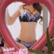 ヒメ日記 2025/03/31 15:18 投稿 美沢 モアグループ大宮人妻花壇