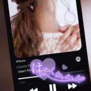 ヒメ日記 2025/04/01 18:33 投稿 美沢 モアグループ大宮人妻花壇