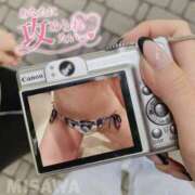 ヒメ日記 2025/04/01 21:33 投稿 美沢 モアグループ大宮人妻花壇