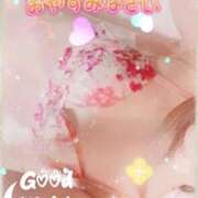 ヒメ日記 2025/04/03 00:18 投稿 美沢 モアグループ大宮人妻花壇