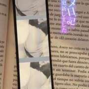 ヒメ日記 2025/04/06 12:19 投稿 美沢 モアグループ大宮人妻花壇