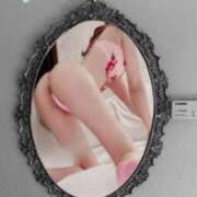 ヒメ日記 2025/04/09 23:18 投稿 美沢 モアグループ大宮人妻花壇