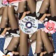 ヒメ日記 2025/04/14 12:18 投稿 美沢 モアグループ大宮人妻花壇