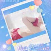 ヒメ日記 2025/04/18 19:18 投稿 美沢 モアグループ大宮人妻花壇