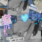 ヒメ日記 2025/04/25 10:18 投稿 美沢 モアグループ大宮人妻花壇