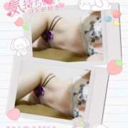 ヒメ日記 2025/04/27 12:18 投稿 美沢 モアグループ大宮人妻花壇