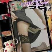 ヒメ日記 2025/04/27 16:18 投稿 美沢 モアグループ大宮人妻花壇