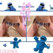 ヒメ日記 2025/04/30 10:19 投稿 美沢 モアグループ大宮人妻花壇