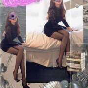 ヒメ日記 2025/05/01 17:18 投稿 美沢 モアグループ大宮人妻花壇