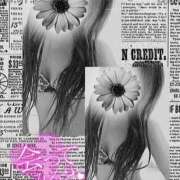 ヒメ日記 2025/05/06 00:03 投稿 美沢 モアグループ大宮人妻花壇