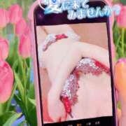 ヒメ日記 2025/05/09 17:33 投稿 美沢 モアグループ大宮人妻花壇