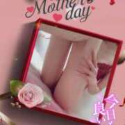 ヒメ日記 2025/05/11 10:27 投稿 美沢 モアグループ大宮人妻花壇