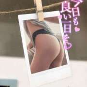 ヒメ日記 2025/05/12 10:18 投稿 美沢 モアグループ大宮人妻花壇