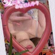 ヒメ日記 2025/05/12 15:18 投稿 美沢 モアグループ大宮人妻花壇