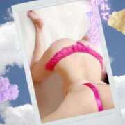 ヒメ日記 2025/05/15 12:18 投稿 美沢 モアグループ大宮人妻花壇