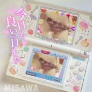 ヒメ日記 2025/05/16 10:27 投稿 美沢 モアグループ大宮人妻花壇