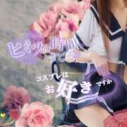 ヒメ日記 2025/05/18 21:18 投稿 美沢 モアグループ大宮人妻花壇