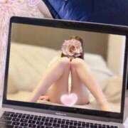 ヒメ日記 2025/05/20 12:27 投稿 美沢 モアグループ大宮人妻花壇