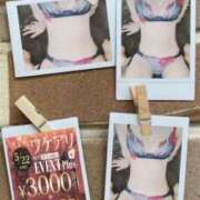 ヒメ日記 2025/05/22 18:33 投稿 美沢 モアグループ大宮人妻花壇