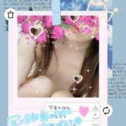 ヒメ日記 2025/05/25 20:48 投稿 美沢 モアグループ大宮人妻花壇