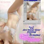 ヒメ日記 2025/05/26 21:39 投稿 美沢 モアグループ大宮人妻花壇