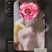 ヒメ日記 2025/05/27 18:18 投稿 美沢 モアグループ大宮人妻花壇