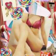 ヒメ日記 2025/05/28 14:18 投稿 美沢 モアグループ大宮人妻花壇