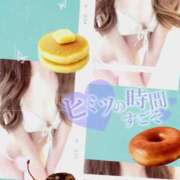 ヒメ日記 2025/05/29 10:18 投稿 美沢 モアグループ大宮人妻花壇