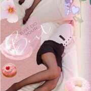 ヒメ日記 2025/05/29 12:18 投稿 美沢 モアグループ大宮人妻花壇